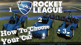 Rocket league 2s C1 div 3 [upl. by Elia]