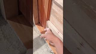 PJT148 DAY64 VIDEO79  TUTORIAL TIPS AND IDEAS HOW TO INSTALL 60X60 CERAMIC TILES ALICANTE FARM [upl. by Denman]