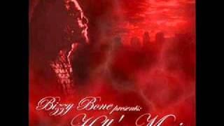 Bizzy Bone  Money In A Ziplock Bag [upl. by Ripley]