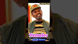 Aziz Hagos ft Meaza Temeles  best tigrigna music 2024 tigrignamusic [upl. by Woodall305]