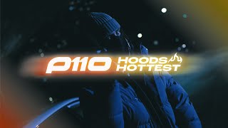 OWNLANEKAY  Hoods Hottest  P110 [upl. by Eetsud]