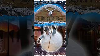 Efteling BRENG DE LANGLAUFBAAN TERUG • Efteling • efteling winter shorts [upl. by Dlared]