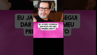 Murilo Benício falou verdades sobre Giovanna Antonelli [upl. by Margaretha]