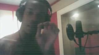 Rich Kidz amp Dem Savages amp Young Cooley  100 RacksProd By London On Da Track [upl. by Wickham378]