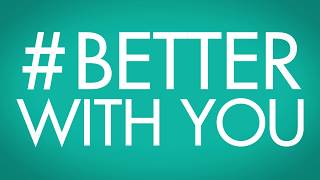 Recrutement en alternance chez Pierre Fabre BetterWithYou [upl. by Mode]