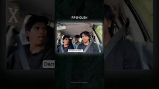 decrease me there leave me alone full video indian boy memes [upl. by Vudimir]