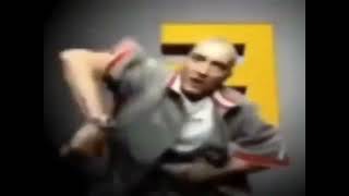 Eminem  Without Me coughing meme [upl. by Cazzie]