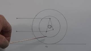 Ninjamobil ZX10 Carbon Dart Suspension and Steering Geometry [upl. by Hwu969]