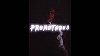 Arrow Prometheus Edit  Death is no more slowed [upl. by Barbour302]