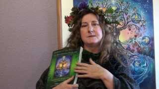 Introduction to Colorado Modern Mystery School by Mystic Sage Willow Arlenea [upl. by Idalla]