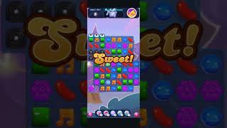 candy crush saga  level 2036  2038 [upl. by Terchie]