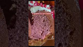 ArpaLieviti Torta alla melagrana music cover dance song pop neipertee chocolate food fyp [upl. by Mccowyn]