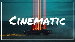 Cinematic Trailer film short Music by Infraction [upl. by Quincey145]