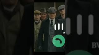 Ringtone Peaky Blinders ringtone songs song sigma trending viral motivation motivational [upl. by Ariajaj478]