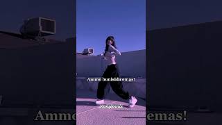 Yutomisa🧘🏻‍♀️😂 kpop jk bts tomboy uzbekistan uzb shorts foryou forgirls btsarmy vminkook [upl. by Reichert]