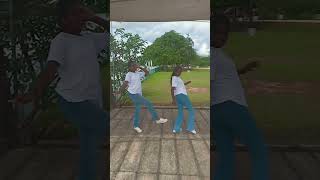 කව්ද හොදටම නටන්නෙ😍😍fypシ゚viral dance onemillionview [upl. by Youngman]