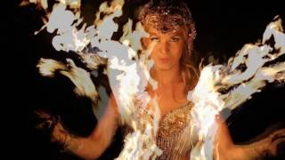 Anatolia Fire Goddess Promo video 2016 [upl. by Anuaf]