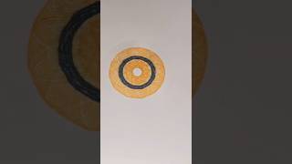 Amazing Design spirograph spirography asmr viral usa satisfying art pattern skills [upl. by Etnelav]