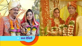 पोपटलाल की शादी से पहले टप्पू और सोनू की शादी  Taarak Mehta Ka Ooltah Chashmah तारक मेहता Ep 3340 [upl. by Kubiak]