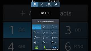 How to 3g phone convert 4g [upl. by Prent]