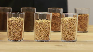 How to Formulate Beer Recipes for AllGrain Homebrewing [upl. by Yaron]