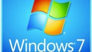 Windows 7 SP1 All in One December 2019 x86 x64 ISO [upl. by Odragde]