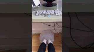 Check it out Product Name USB Classic Foot Warmers Heated foot warmer  darazproducts daraz [upl. by Ayatahs]