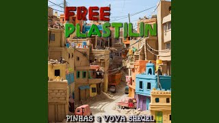 Free Plastilin [upl. by Nilhsa]