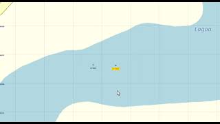 Adding Waypoints [upl. by Carley887]