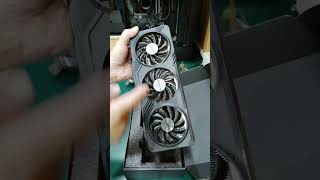 RTX 4060 Ti UNBOXING  INSTALLATION  BENCHMARK [upl. by Randal]