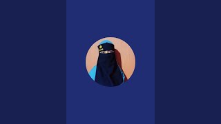 Hijab Queen is live [upl. by Deedahs453]