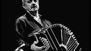 Astor Piazzolla  Vuelvo al sur Koop remix [upl. by Retsel978]