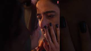 Ranjhan Teaser Kriti Sanon Shaheer Sheikh  SachetParampara  Parampara Tandon [upl. by Neal]