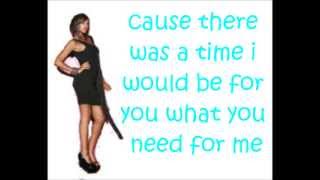 The Saturdays Denial Lyrics [upl. by Ellie525]