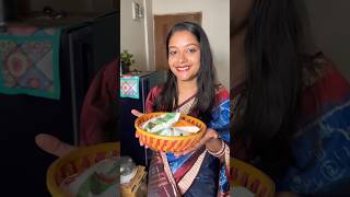 Odisha Famous Rasabaliodiashortsviraltrendingforyouminivlog [upl. by Novel]