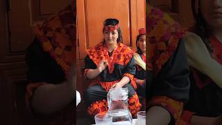 How Kalash Girls Marry In Festival  Talk With Kalashi Girls About Marriage amp Culture kalash [upl. by Pontias741]