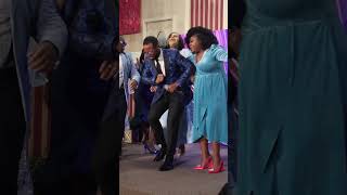 Sunday Praise 🙌🏾 praise praisebreak church worship hthcod explore viral [upl. by Surdna]