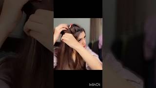 Hairstylesl Hairstyles for Girls Simple and EasylHairstyle For Long HairlHairstyle Simple and Easy [upl. by Mis]