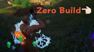 Fortnite Zero Build 3 [upl. by Margareta347]