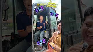 Review Durian Dipped youtubeshorts food durianlover pov foodie ทุเรียนกวนหวานจิต [upl. by Richela]