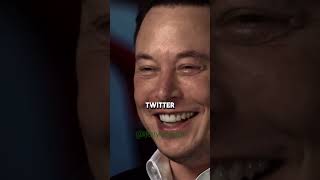 Elon Musks Blunt Response to the Quest of Free Speech on X Freedom of Speech Is Fundamental [upl. by Zoba444]