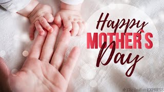 mothers day whatsapp statusmothers day status song mothers day status 2024Best Quotes for Mother [upl. by Primavera]