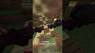 STAMPYS LOVELY WORLD IS FINALLY OUT minecraft stampylonghead 4JStudios [upl. by Redford]