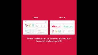 Fleetwave Dashboard Overview [upl. by Naeerb515]