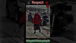 respect duetrespect funny funnymemes duet reactionrespact funnypictures prank funnyimages [upl. by Granger590]