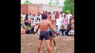 Javed jatu v Bamci kabbadi match kabbadi kabaddi kabbadi kabaddi javedjattokabaddi javedjatto [upl. by Lola]