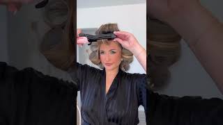 MASTERCLASS Sabrina Carpenter Blowout Hair [upl. by Ierdna]