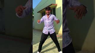 CHIRING CHIRING  NEW ODIA SONG  SHORT VIDEO  DANCE VIDEO [upl. by Zischke]