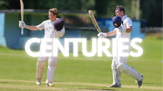 2 Centuries and a Half Century ft James Hildreth [upl. by Jevon]