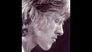 quotWe Can Be Togetherquot Paul Kantner acoustic demo [upl. by Piks786]